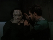 extant_StarTrek_DS9_5x15-ByInfernosLight_01231.jpg