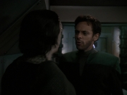 Filename=extant_StarTrek_DS9_5x15-ByInfernosLight_01234.jpg
Filesize=110KiB
Dimensions=1200x900
Date added=Dec 20, 2019 extant_StarTrek_DS9_5x15-ByInfernosLight_01234.jpg