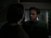 Filename=extant_StarTrek_DS9_5x15-ByInfernosLight_01235.jpg
Filesize=102KiB
Dimensions=1200x900
Date added=Dec 20, 2019 extant_StarTrek_DS9_5x15-ByInfernosLight_01235.jpg