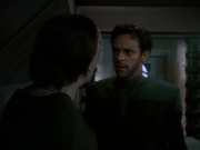 extant_StarTrek_DS9_5x15-ByInfernosLight_01239.jpg