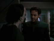 extant_StarTrek_DS9_5x15-ByInfernosLight_01240.jpg