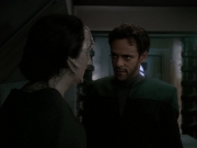 extant_StarTrek_DS9_5x15-ByInfernosLight_01241.jpg