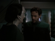 extant_StarTrek_DS9_5x15-ByInfernosLight_01242.jpg