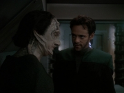 extant_StarTrek_DS9_5x15-ByInfernosLight_01243.jpg