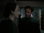 extant_StarTrek_DS9_5x15-ByInfernosLight_01245.jpg