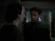 extant_StarTrek_DS9_5x15-ByInfernosLight_01247.jpg