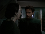 extant_StarTrek_DS9_5x15-ByInfernosLight_01248.jpg