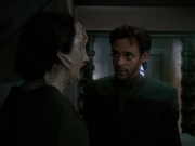 extant_StarTrek_DS9_5x15-ByInfernosLight_01249.jpg
