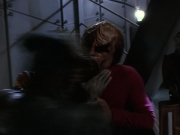 extant_StarTrek_DS9_5x15-ByInfernosLight_01251.jpg