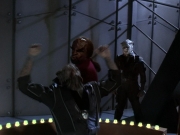 extant_StarTrek_DS9_5x15-ByInfernosLight_01258.jpg