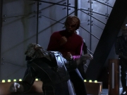 Filename=extant_StarTrek_DS9_5x15-ByInfernosLight_01261.jpg
Filesize=198KiB
Dimensions=1200x900
Date added=Dec 20, 2019 extant_StarTrek_DS9_5x15-ByInfernosLight_01261.jpg