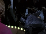 Filename=extant_StarTrek_DS9_5x15-ByInfernosLight_01267.jpg
Filesize=147KiB
Dimensions=1200x900
Date added=Dec 20, 2019 extant_StarTrek_DS9_5x15-ByInfernosLight_01267.jpg