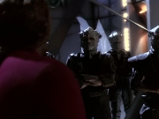 extant_StarTrek_DS9_5x15-ByInfernosLight_01277.jpg