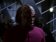 extant_StarTrek_DS9_5x15-ByInfernosLight_01279.jpg