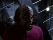extant_StarTrek_DS9_5x15-ByInfernosLight_01280.jpg