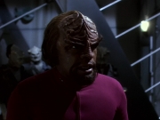 extant_StarTrek_DS9_5x15-ByInfernosLight_01281.jpg