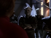 extant_StarTrek_DS9_5x15-ByInfernosLight_01286.jpg
