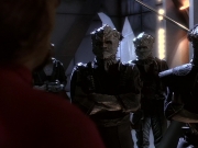 extant_StarTrek_DS9_5x15-ByInfernosLight_01287.jpg