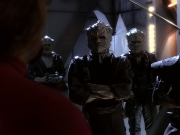 extant_StarTrek_DS9_5x15-ByInfernosLight_01289.jpg