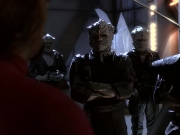 extant_StarTrek_DS9_5x15-ByInfernosLight_01290.jpg