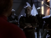 extant_StarTrek_DS9_5x15-ByInfernosLight_01291.jpg