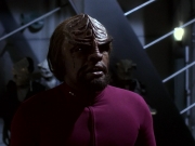 extant_StarTrek_DS9_5x15-ByInfernosLight_01296.jpg