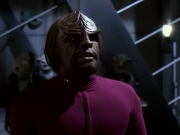 extant_StarTrek_DS9_5x15-ByInfernosLight_01297.jpg