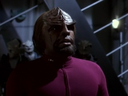 extant_StarTrek_DS9_5x15-ByInfernosLight_01298.jpg