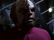 extant_StarTrek_DS9_5x15-ByInfernosLight_01300.jpg