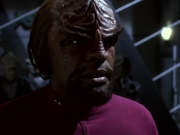 Filename=extant_StarTrek_DS9_5x15-ByInfernosLight_01302.jpg
Filesize=157KiB
Dimensions=1200x900
Date added=Dec 20, 2019 extant_StarTrek_DS9_5x15-ByInfernosLight_01302.jpg