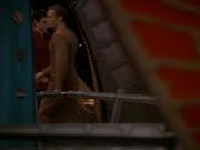 extant_StarTrek_DS9_5x15-ByInfernosLight_01303.jpg