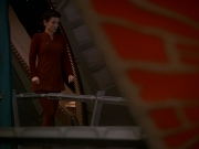 extant_StarTrek_DS9_5x15-ByInfernosLight_01304.jpg
