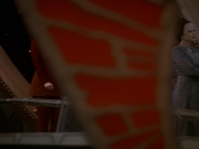 extant_StarTrek_DS9_5x15-ByInfernosLight_01305.jpg