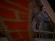 extant_StarTrek_DS9_5x15-ByInfernosLight_01306.jpg