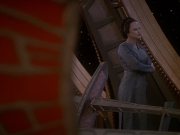 extant_StarTrek_DS9_5x15-ByInfernosLight_01307.jpg