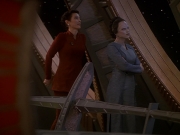 extant_StarTrek_DS9_5x15-ByInfernosLight_01309.jpg