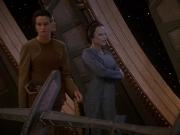 extant_StarTrek_DS9_5x15-ByInfernosLight_01318.jpg