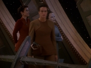 extant_StarTrek_DS9_5x15-ByInfernosLight_01319.jpg