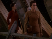extant_StarTrek_DS9_5x15-ByInfernosLight_01320.jpg