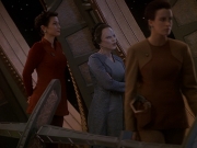 extant_StarTrek_DS9_5x15-ByInfernosLight_01321.jpg