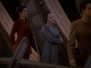 Filename=extant_StarTrek_DS9_5x15-ByInfernosLight_01322.jpg
Filesize=176KiB
Dimensions=1200x900
Date added=Dec 20, 2019 extant_StarTrek_DS9_5x15-ByInfernosLight_01322.jpg
