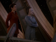 extant_StarTrek_DS9_5x15-ByInfernosLight_01323.jpg