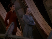 extant_StarTrek_DS9_5x15-ByInfernosLight_01324.jpg