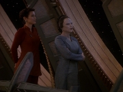 extant_StarTrek_DS9_5x15-ByInfernosLight_01325.jpg