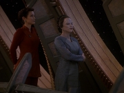extant_StarTrek_DS9_5x15-ByInfernosLight_01326.jpg