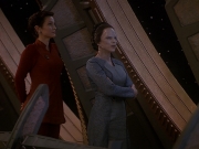 extant_StarTrek_DS9_5x15-ByInfernosLight_01327.jpg