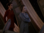 extant_StarTrek_DS9_5x15-ByInfernosLight_01328.jpg