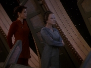 extant_StarTrek_DS9_5x15-ByInfernosLight_01329.jpg
