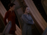 extant_StarTrek_DS9_5x15-ByInfernosLight_01331.jpg
