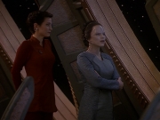 Filename=extant_StarTrek_DS9_5x15-ByInfernosLight_01336.jpg
Filesize=182KiB
Dimensions=1200x900
Date added=Dec 20, 2019 extant_StarTrek_DS9_5x15-ByInfernosLight_01336.jpg